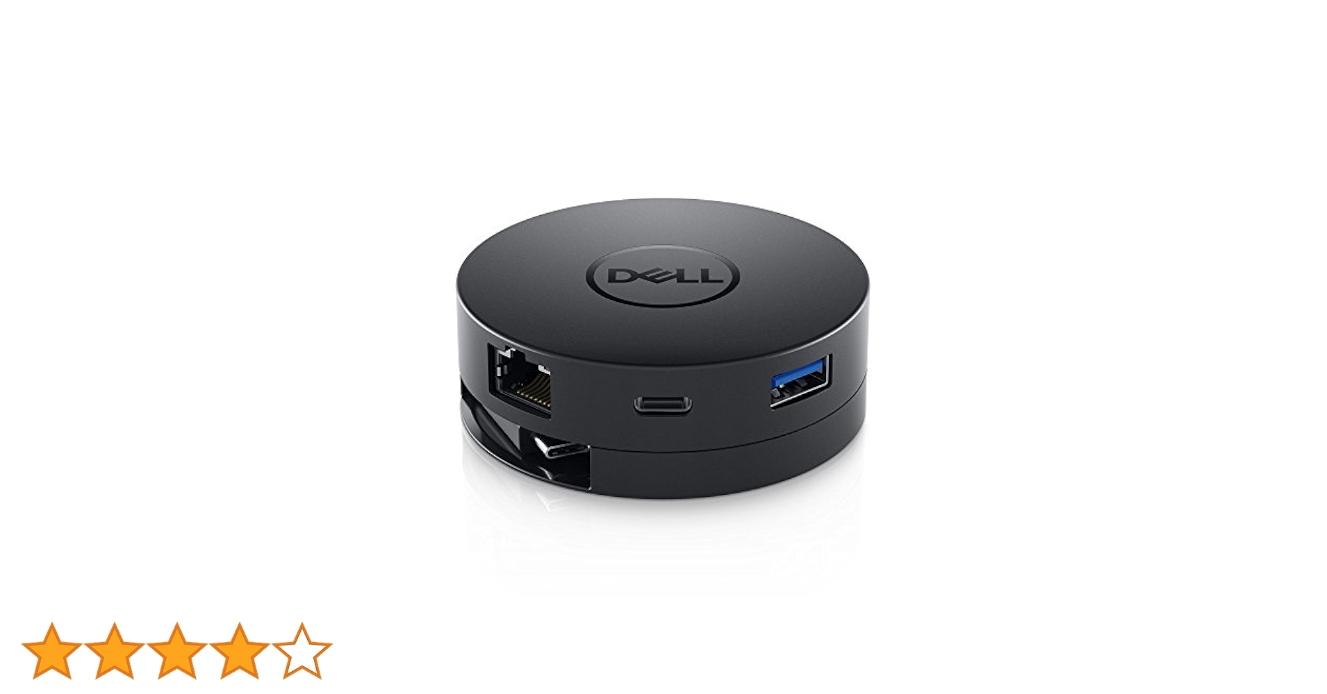 Dell ノートPC用端子拡張アダプター USB3.1 Type-C Amazon.co.jp: Dell ノートPC用端子拡張アダプタ USB3.1 Type-C